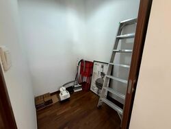 Jupiter 18 (D15), Apartment #560907821